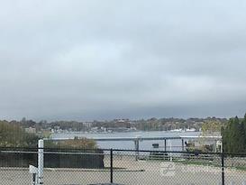 Icecube building, LLC