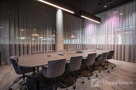 Regus | Kiev Horizon Park