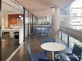 Regus | One Urban Centre at Westshore