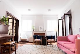 Baobá Work • Coworking