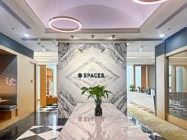 SPACES | Bangkok, Spaces Empire Tower
