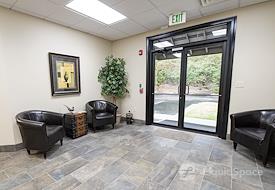 YourOffice USA - Birmingham