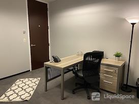 (SCH) Chatham Centre