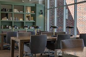 Life Time Work - Middletown Red Bank