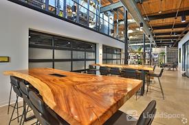 Venture X | Greenville Plush Mills