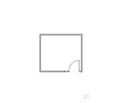 Boxer - 1601 Industrial Blvd