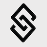 Logo of The Shop SOMA