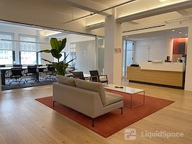 RKTB Architects, P.C.