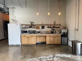 Union Cowork Glendora