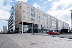 Regus | Espoo, Alberga Business Center