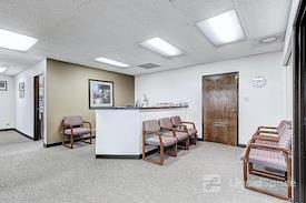 Boxer - Clock Tower Square