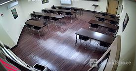 Northwest Career College