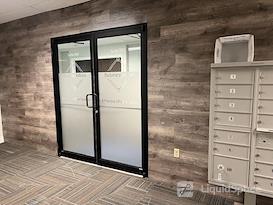 BusinessWise (Law & Finance Building)