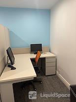 Castle Hills Cubicles