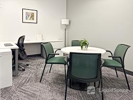 Regus | Union Hills Office Plaza