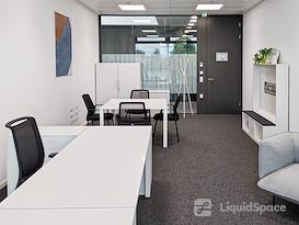 Regus | Klagenfurt, Modepark Röther