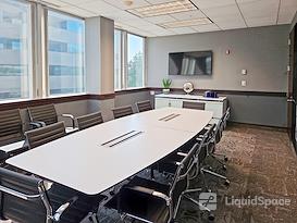 Regus | Cedar Rapids - N River Blvd NE