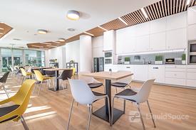 Maleo Parque das Nações