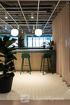 TYPE Sierra Quebec Bravo