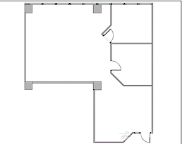 Boxer - Pavilion Towers