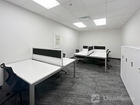 Regus | South Aiken