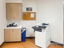 Regus | Energy Corridor