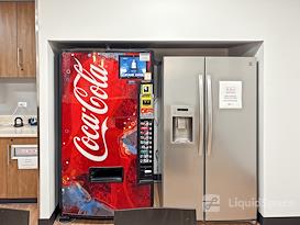 Regus | Melville Broadhollow