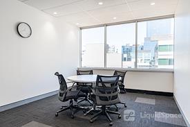 Regus | SYDNEY, Parramatta – Phillip Street