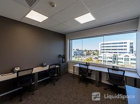 Regus | Perth, Osborne Park