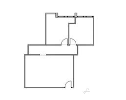 Boxer - The Atrium on Elmbrook