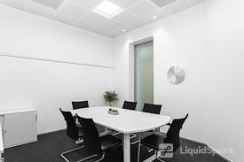 Regus | Reading, Forbury Square