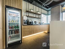 HQ | MARBELLA, Costa del Sol