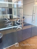 Meeting and Conference Rooms