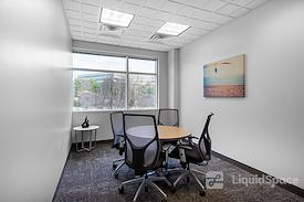 Regus | TN, Franklin -  Meridian Cool Springs