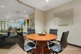 YourOffice - Philadelphia