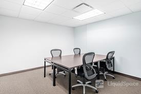 Regus | Manhasset