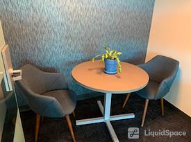 Workuity Chandler Viridian