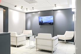 Perfect Office Solutions - 8101 Sandy Spring Rd