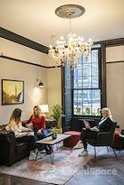 The Drayton - 1 Bedford Row