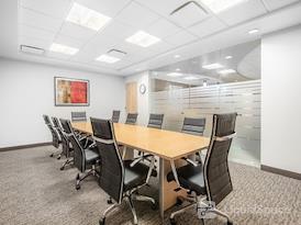 Regus | Greenwich