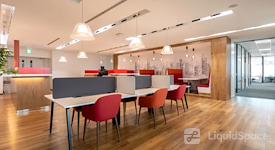 Regus | FL, Apopka - Ocoee Apopka Rd