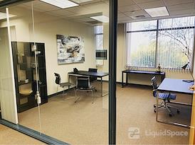 OFFICENEST HENDERSON