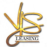 Logo of VJS Consulting LLC
