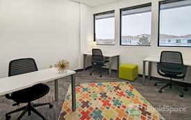 Regus | NE, Bellevue - Fort Crook Rd