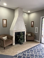 DSH Investments LLC 