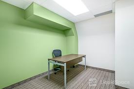 Regus | Fairmont Chateau Laurier