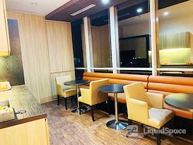 PT Cekindo Business International - Company Incorporation & Business Consulting