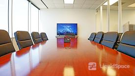 Office In America Co.