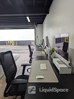 Professional Co-Working Space in Burleigh Heads