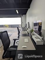 Professional Co-Working Space in Burleigh Heads